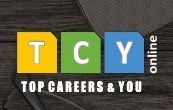Tcy Learning Solutions