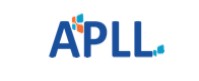 Asian Pacific Learning Leverage