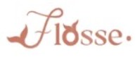 Flosse