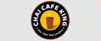 Chai Cafe King