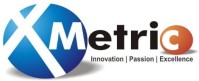 Xmetric Solutions