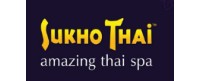 Sukhothai India