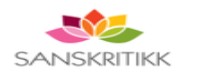 Sanskritikk