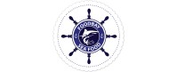 Food Bay