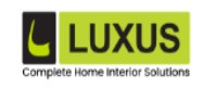 Luxus India