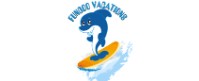 Fundoo Vacations