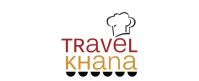 Travelkhana