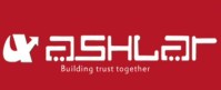 Ashlar Investment Experts