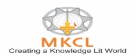 Mkcl