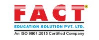 Fact Education Solution