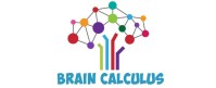 Brain Calculus