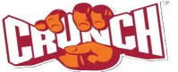 Crunch Fitness India
