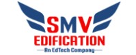 Smv Edification