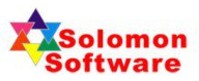 Solomon Software