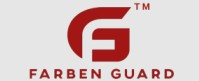 Farben Guard
