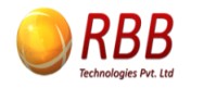 Rbb Technologies