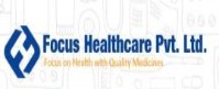 Focus Healthcare