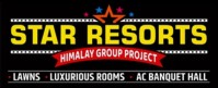 Star Resort