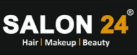 Salon 24