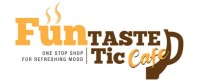 Funtastetic Cafe
