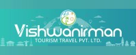 Vishwanirman Tourism