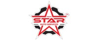 Rising Star Auto Services
