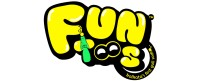 Funtoos Goli Soda