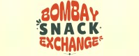 Bombay Snack Exchange
