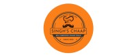 Singh’S Chaap