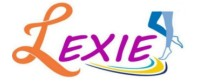 Lexie