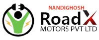 Roadx