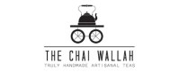 The Chai Walah