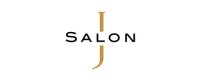 J Salon