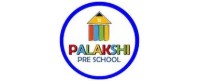 Palakshi Pre-School
