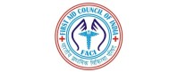 First Aid Council Of India