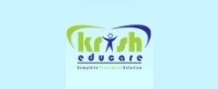Krish Educare