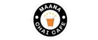 Maana Chai Cafe
