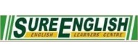 Sureenglish