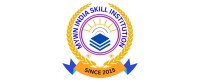 Mywn India Skill Institution