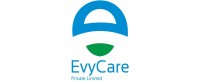 Evycare