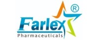 Farlex Pharmaceuticals