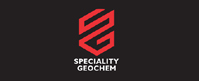 Speciality Geochem