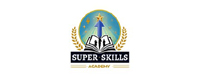 Super Skills Academy