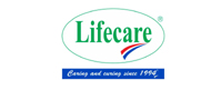 Lifecare Neuro Products