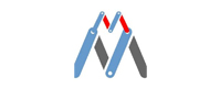 Mastermind Academy For Robotic Science