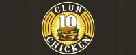 Club 10 Chicken