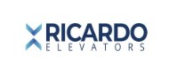 Ricardo Elevator