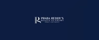 Praba Reddy’S Academy