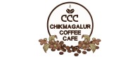 Chikmagalur Coffee Cafe