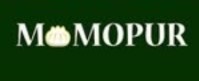 Momopur